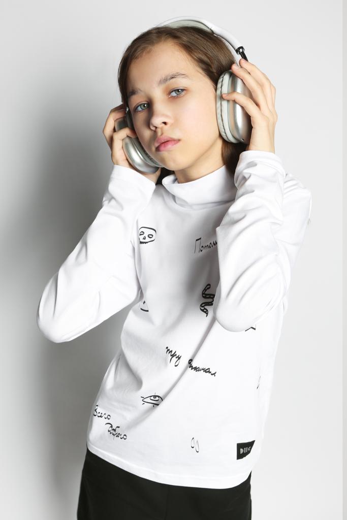 Фото с недели моды