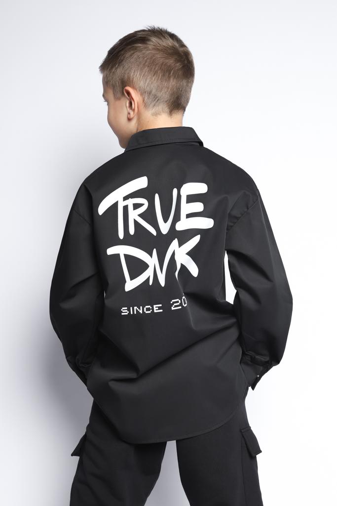 Фото с недели моды