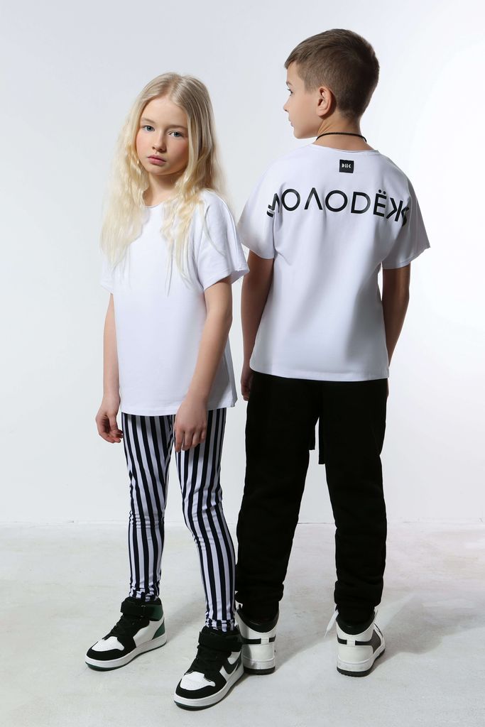 Фото с недели моды