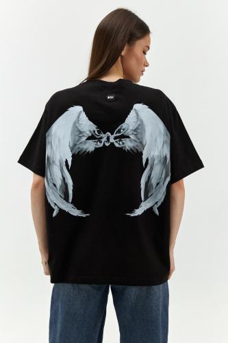 Футболка Искусство