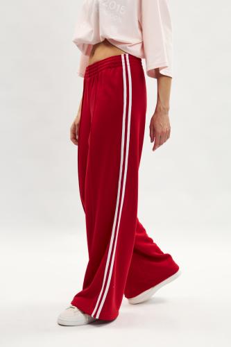 Штаны палаццо Штаны палаццо