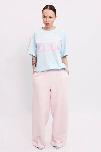 Футболка СССР