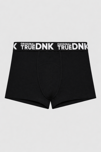 Трусы мужские