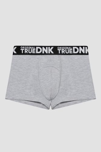 Трусы мужские