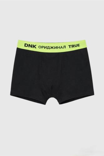 Трусы детские