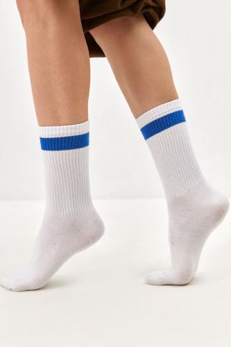 Носки Носки