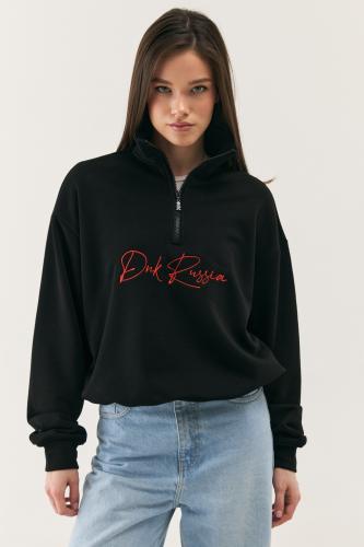 Свитшот Импульс