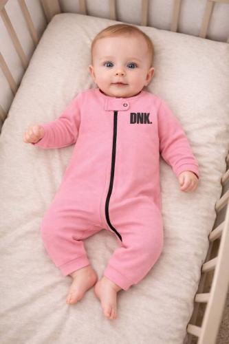 Слип с принтом