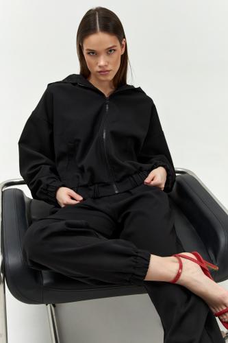 Костюм DNK