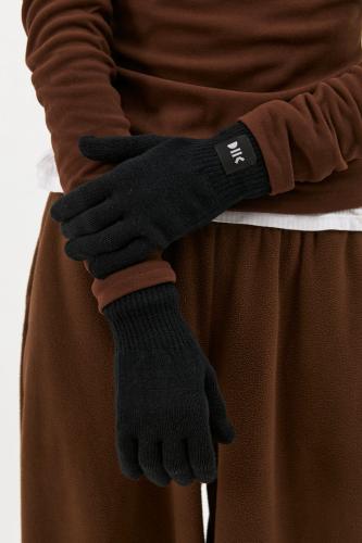 Перчатки Перчатки