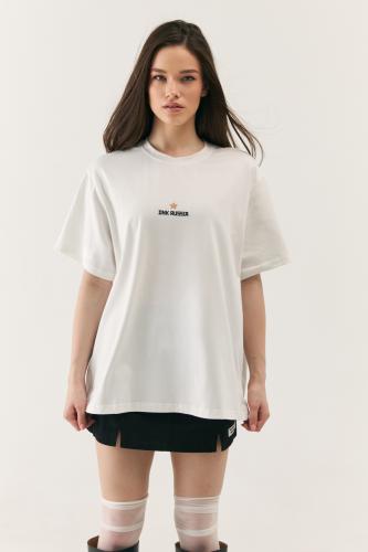 Футболка Ориентир