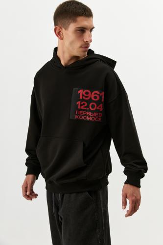 Худи 1961
