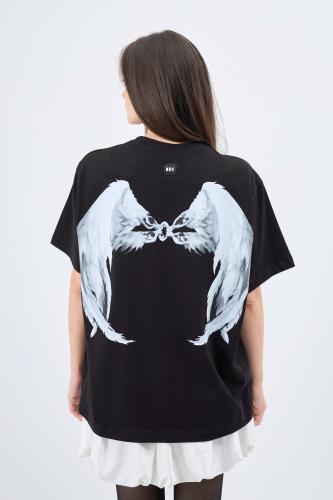 Футболка Искусство