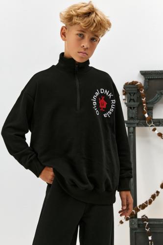 Свитшот Original