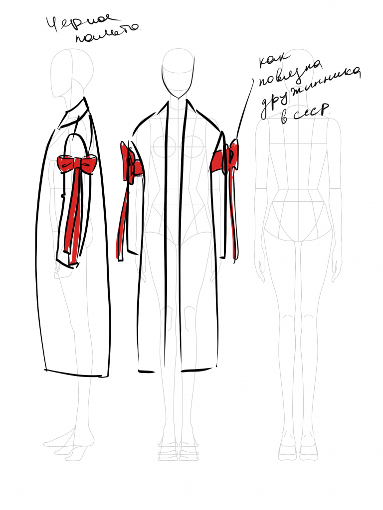 image8.png image8.png