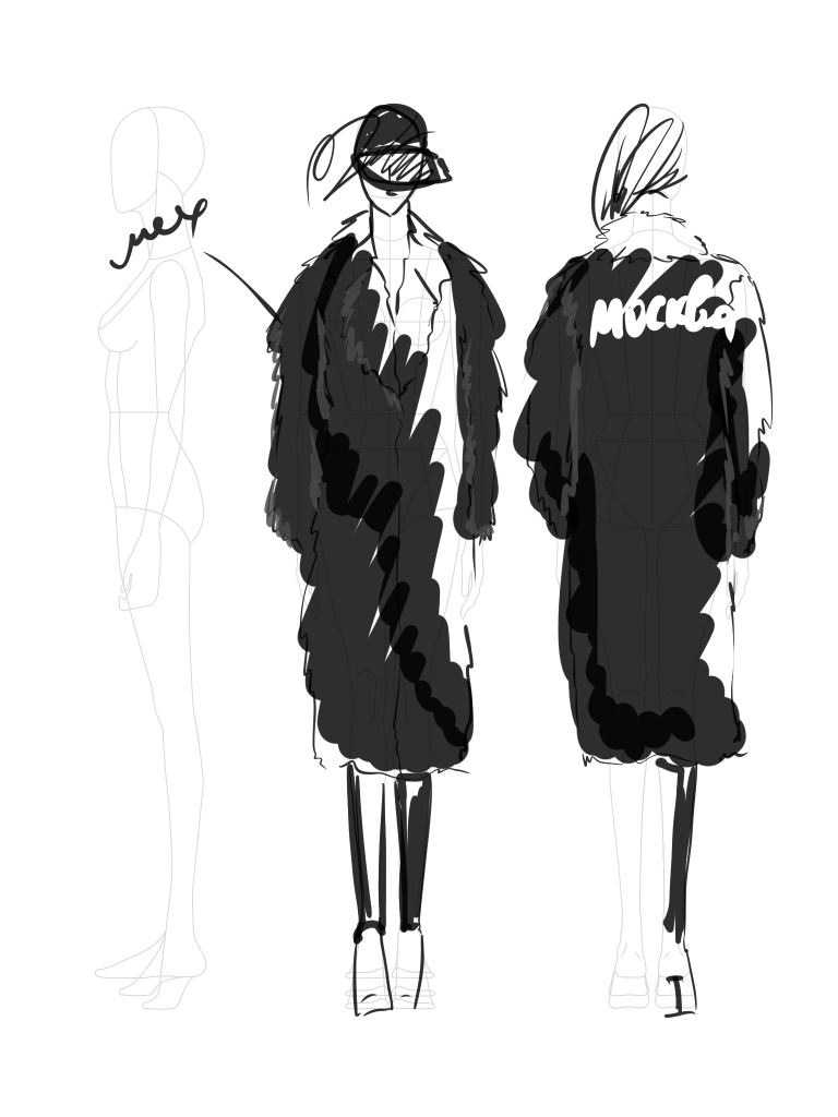 image1.png image1.png