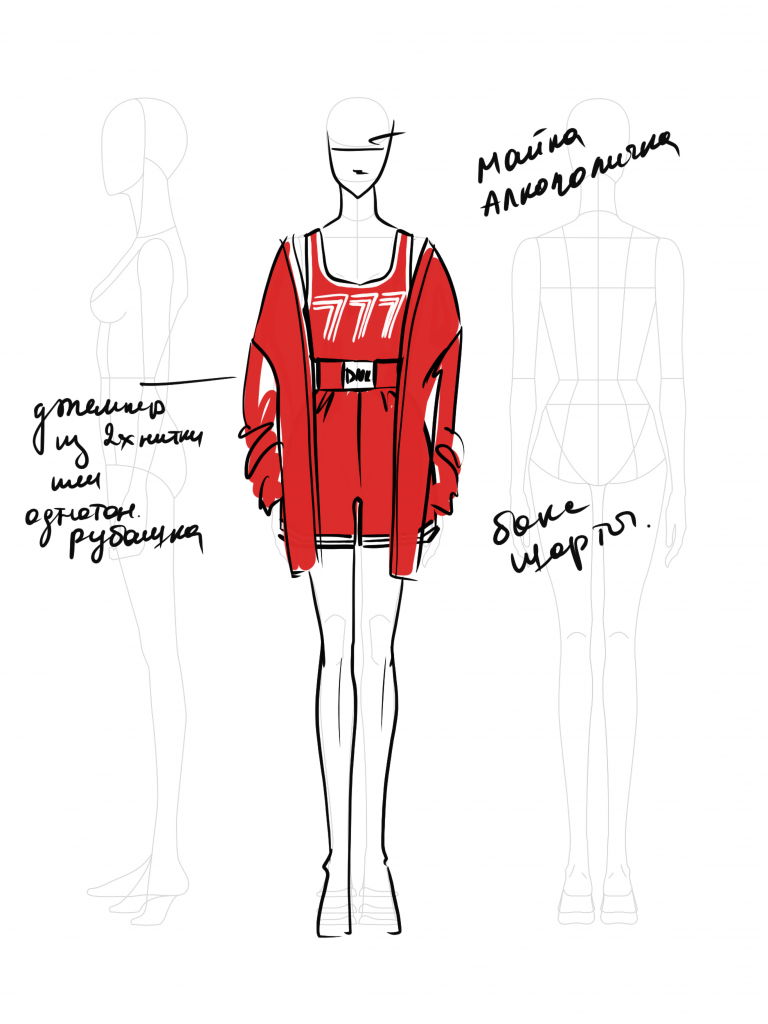 image9.png image9.png