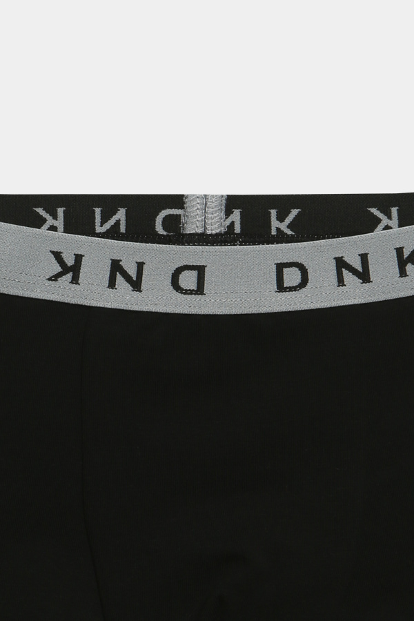 Комплект боксеров для мальчиков