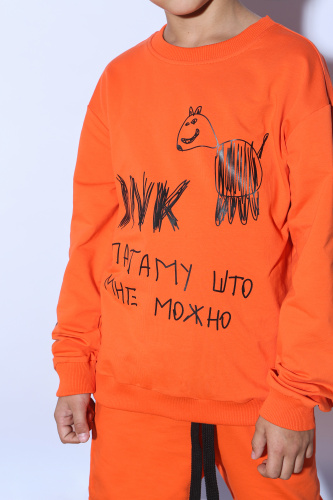 Свитшот