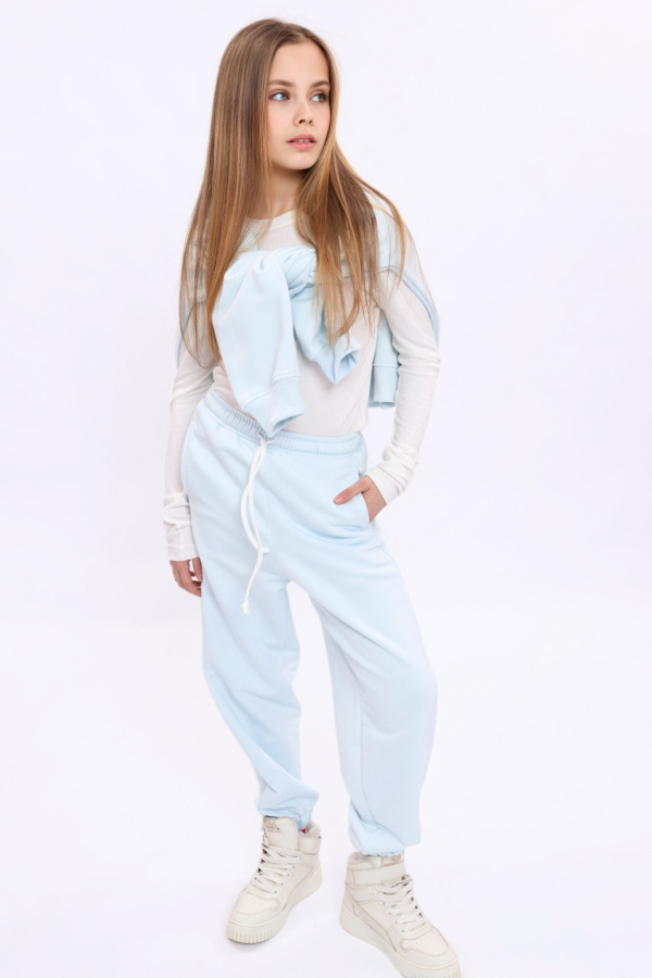 Джоггеры Джоггеры