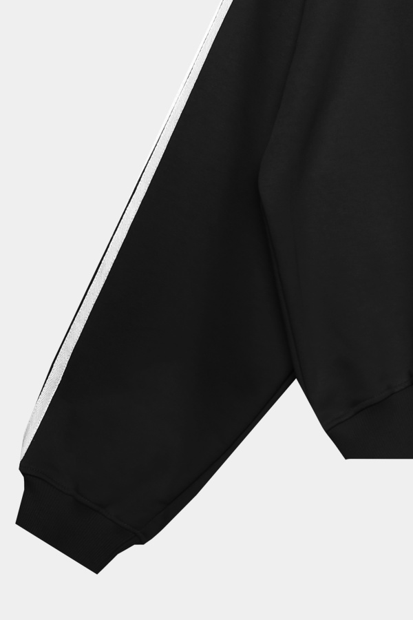 Свитшот СССР с лампасами