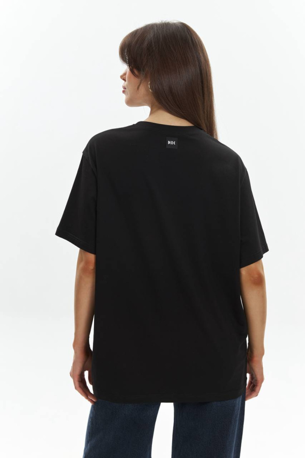 Футболка пионер