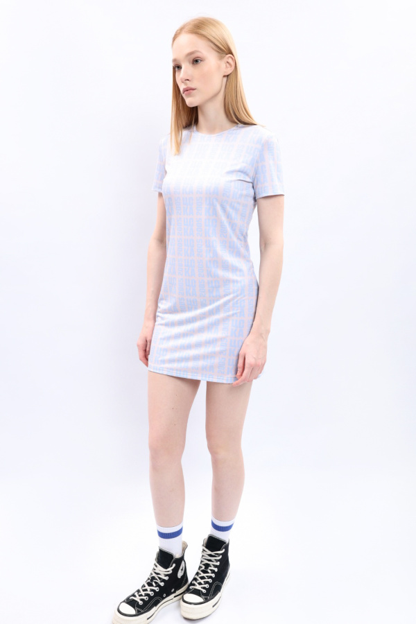 Платье ЦСКА Платье ЦСКА