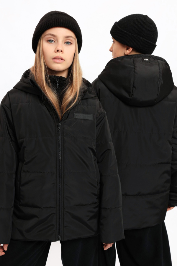 Куртка Куртка