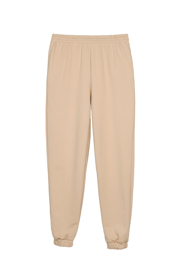 Джоггеры Джоггеры