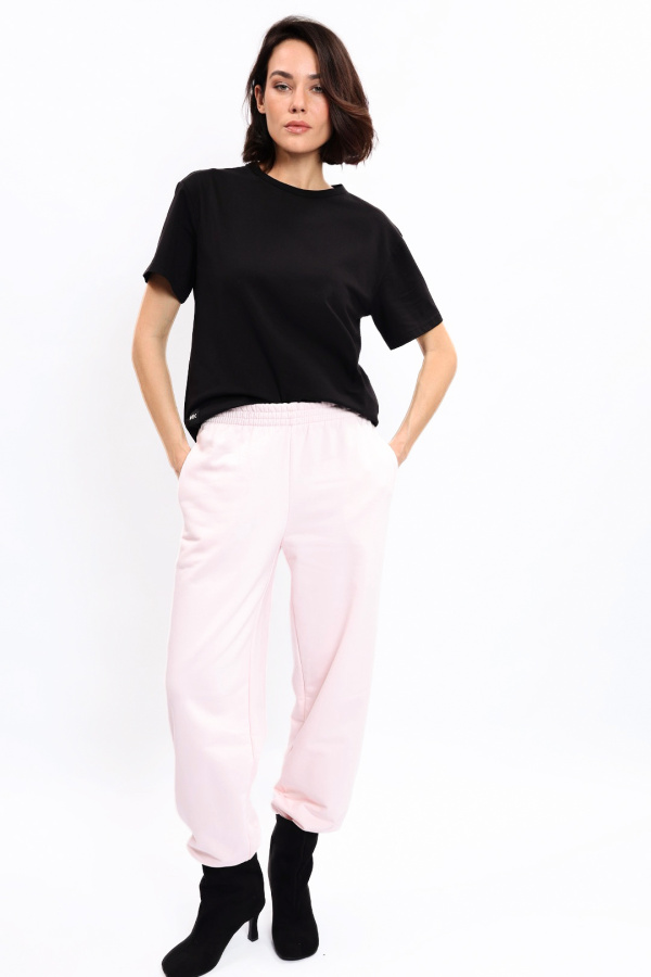 Футболка SLIM