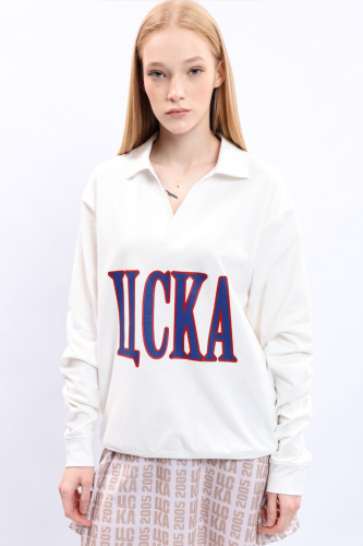 Поло ЦСКА