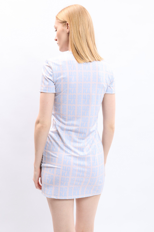 Платье ЦСКА Платье ЦСКА