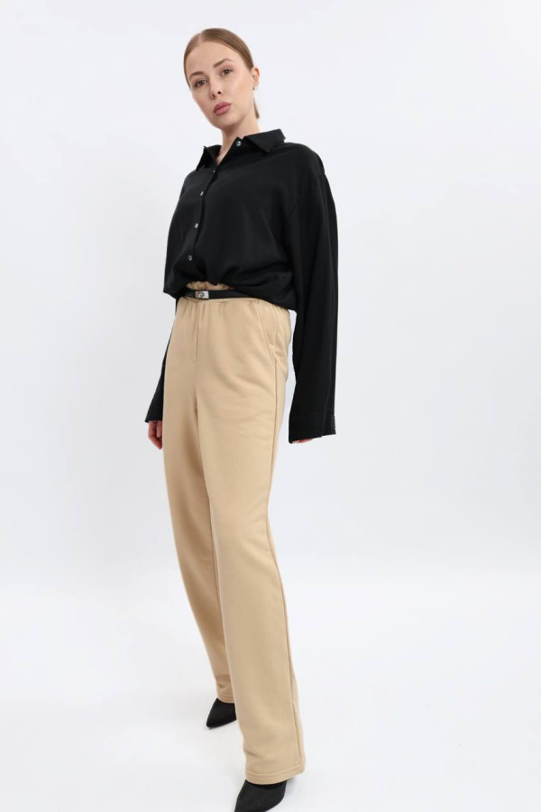 Брюки Брюки