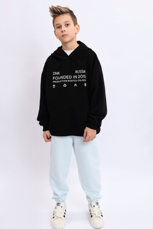 Джоггеры Джоггеры