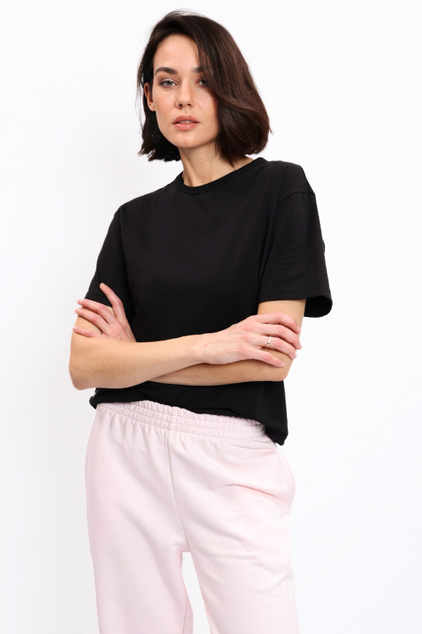 Футболка SLIM