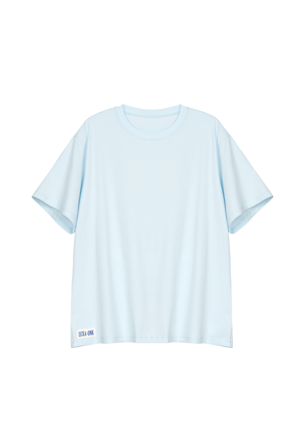 Футболка ЦСКА принт