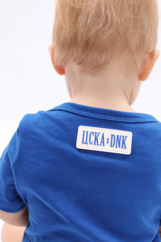 Боди ЦСКА