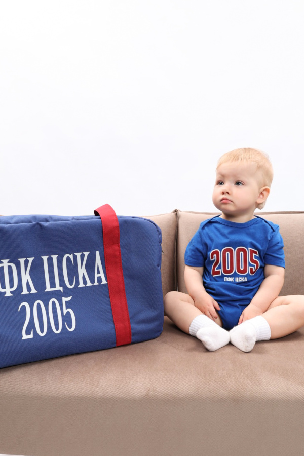 Боди ЦСКА Боди ЦСКА