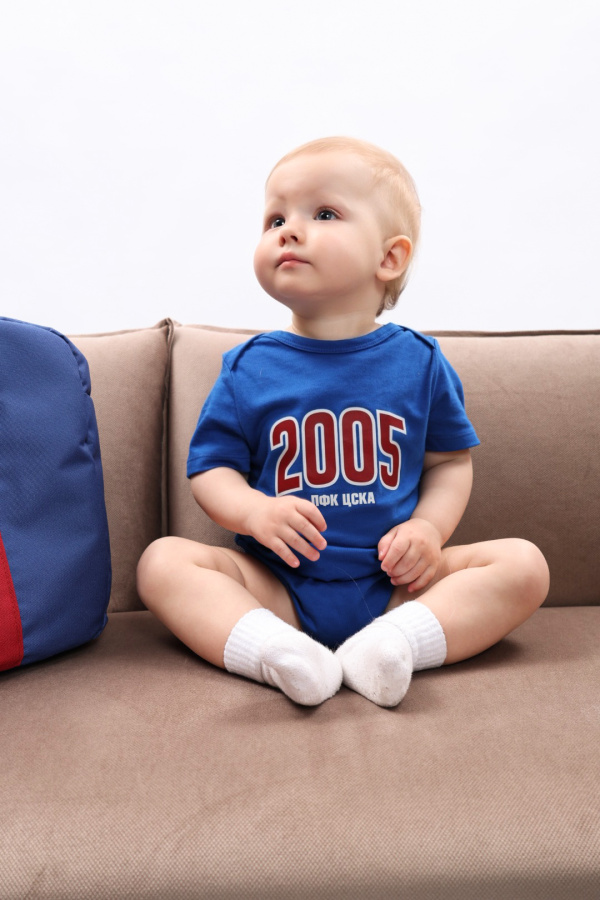 Боди ЦСКА Боди ЦСКА