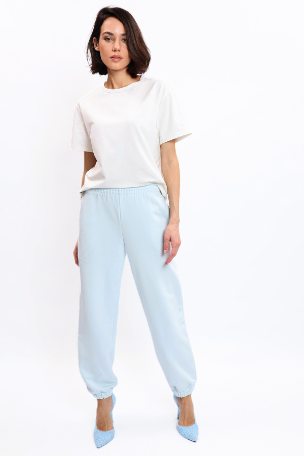 Футболка SLIM