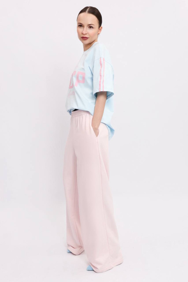 Футболка СССР