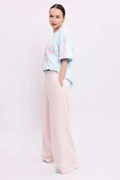 Футболка СССР