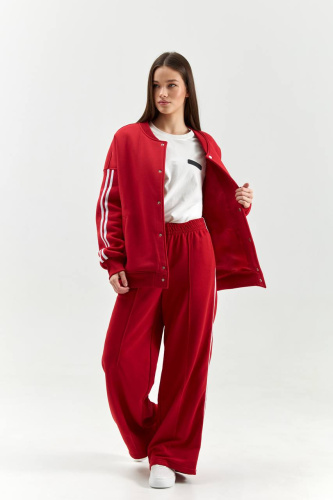 Штаны палаццо