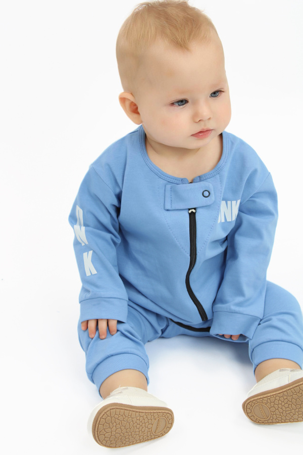 Слип с принтом Слип с принтом