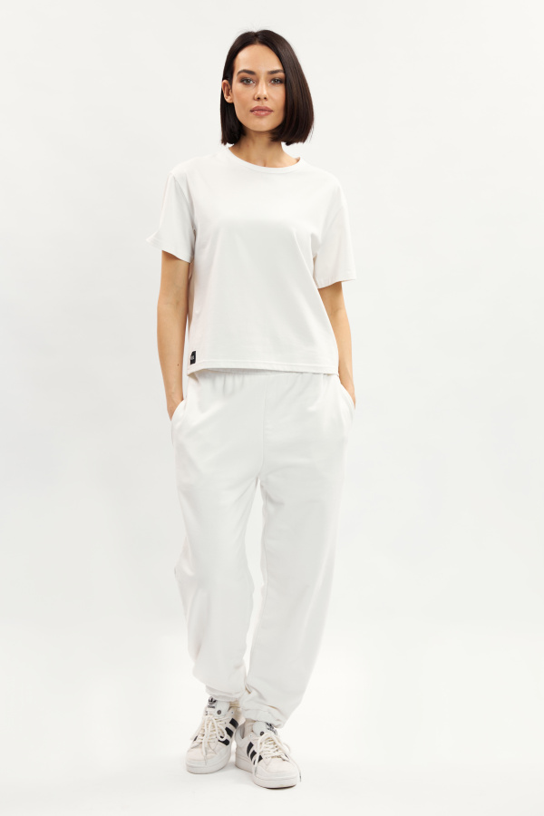 Футболка SLIM