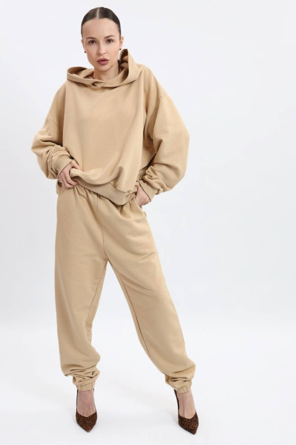 Джоггеры Джоггеры