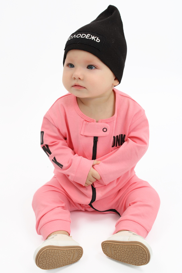 Слип с принтом Слип с принтом