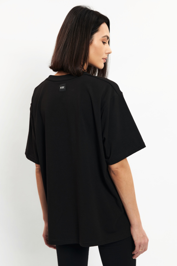 Футболка Герб Футболка Герб