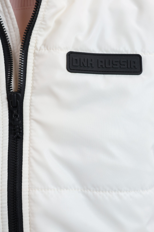 Жилет Жилет