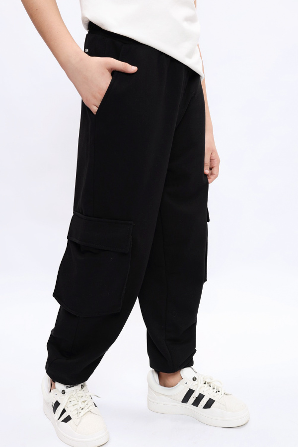 Брюки карго Брюки карго